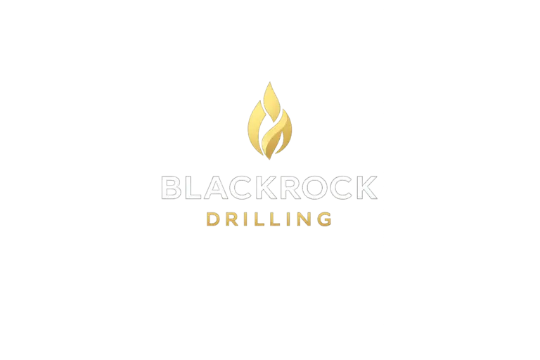 Blackrock Drilling